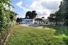 2703 E Cesar Chavez St photo